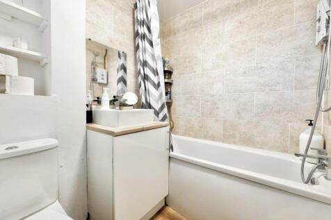 Akeman Residential
