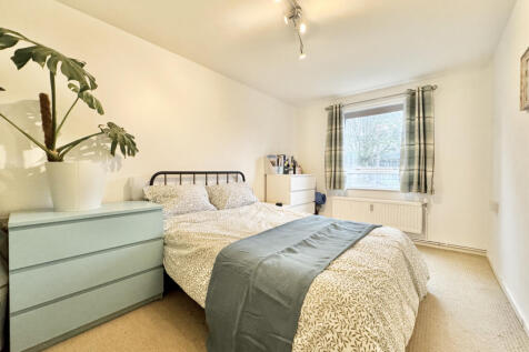 Akeman Residential