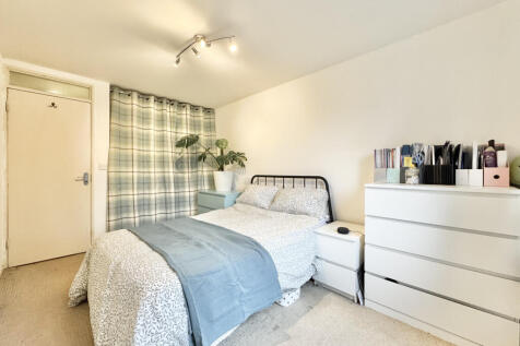 Akeman Residential