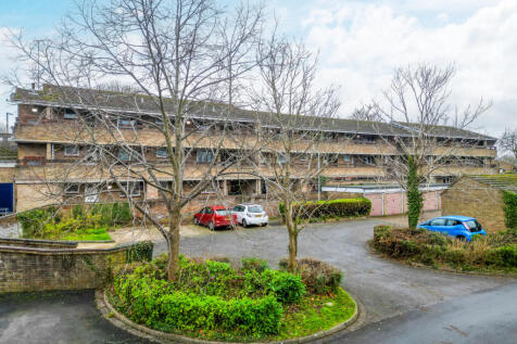 Akeman Residential