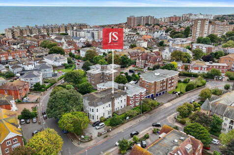 Shelley Road, Dol...