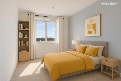 Image-Jul-13_-202...