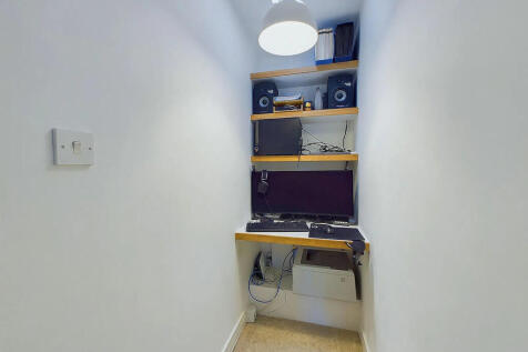 CAM03446G0-PR0225...