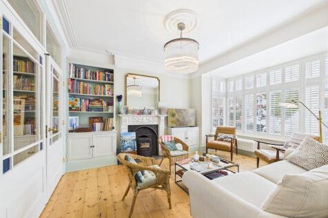 CAM03519G0-PR0342...