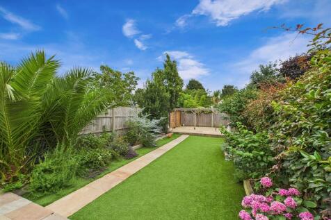 CAM03519G0-PR0342...