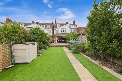 CAM03519G0-PR0342...