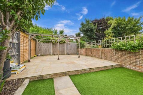 CAM03519G0-PR0342...