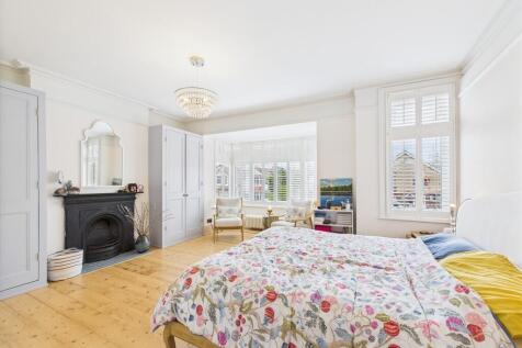 CAM03519G0-PR0342...