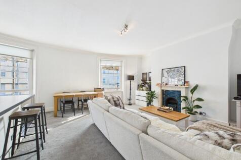 CAM03519G0-PR0403...