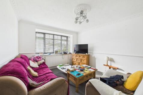 CAM03519G0-PR0409...