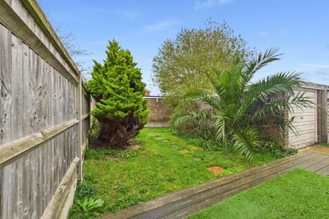 CAM03519G0-PR0409...