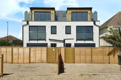 310144e8-32e34245...