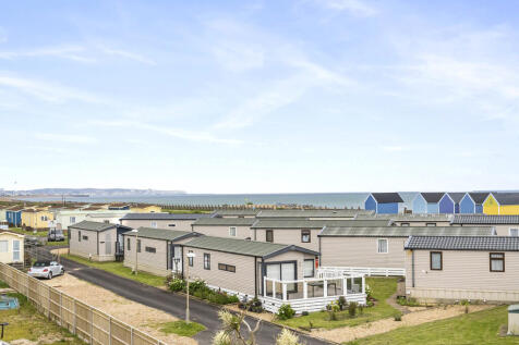 Brighton Road 74a...