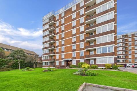 CAM04693G0-PR0062...