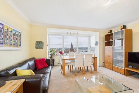 CAM04693G0-PR0062...