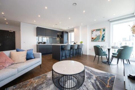 Novella, New Bailey 15 Stanley Street M3