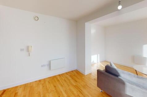 401_Christabel_11...