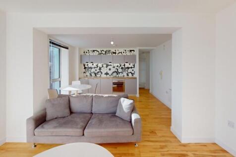 401_Christabel_11...