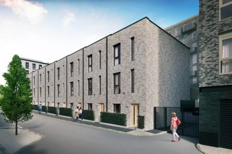 085_ChapelStreet_...