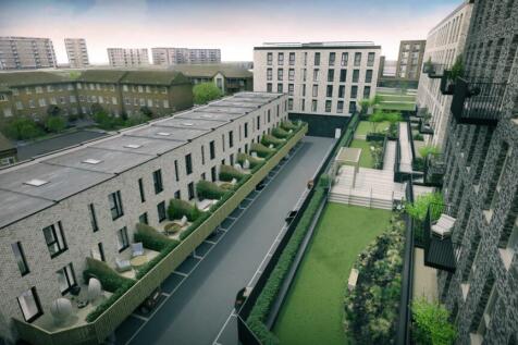 085_ChapelStreet_...