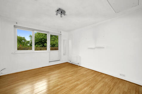 Photo 24-06-2025, 09 58 18 (2)