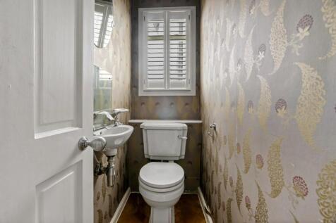 Photo 29-09-2025, 10 11 06