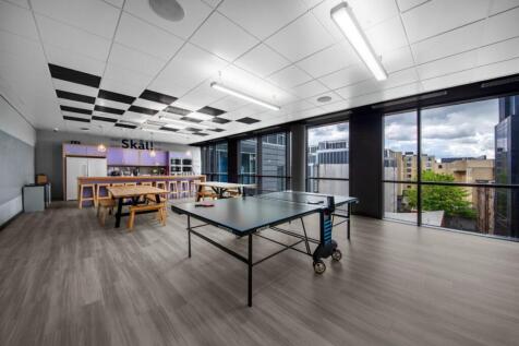 5th Floor Mainpoint breakout.jpg