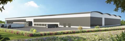 BLZ007  Doncaster_Ext2_Rev003.jpg