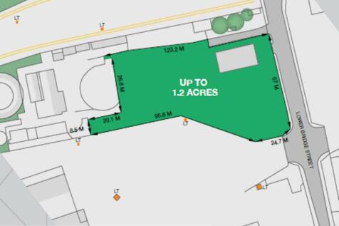 Screenshot 20250307 114023.png