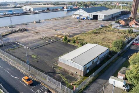 Screenshot 20250307 114011.png