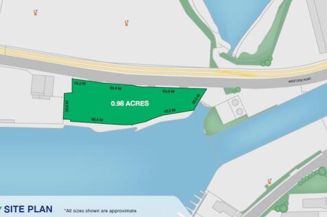 Screenshot 20250307 120734.png