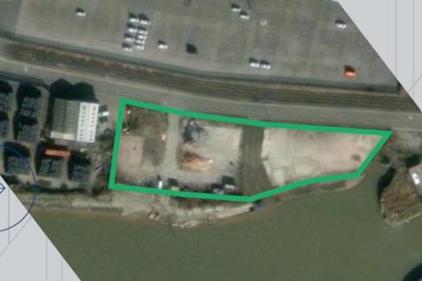 Screenshot 20250307 120744.png