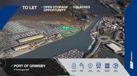 Screenshot 20250307 120724.png