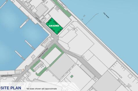 Screenshot 20250307 121135.png