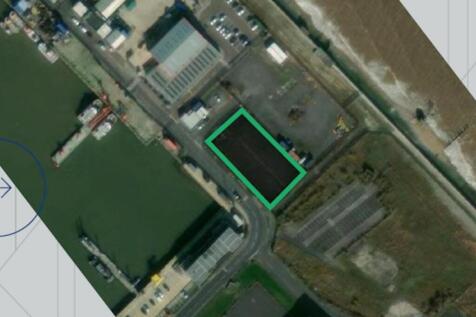 Screenshot 20250307 121144.png