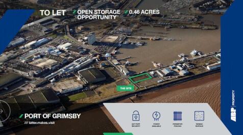 Screenshot 20250307 121127.png