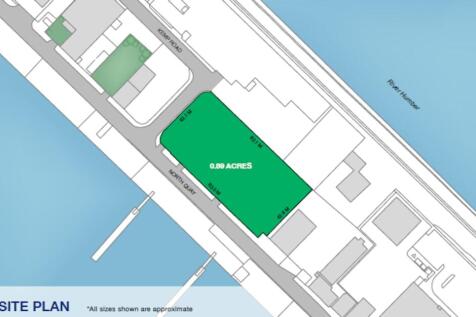 Screenshot 20250307 121335.png