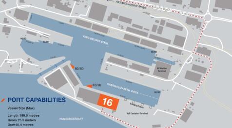 Screenshot 20250307 102219.png