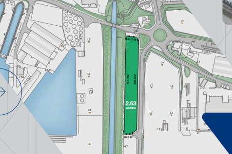 Screenshot 20250307 113447.png