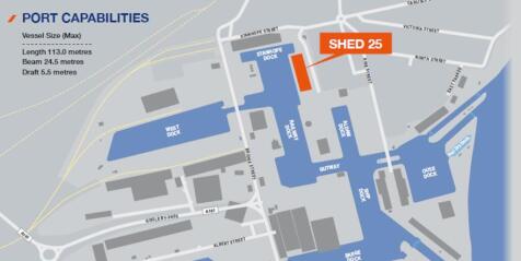 Screenshot 20250307 114628.png