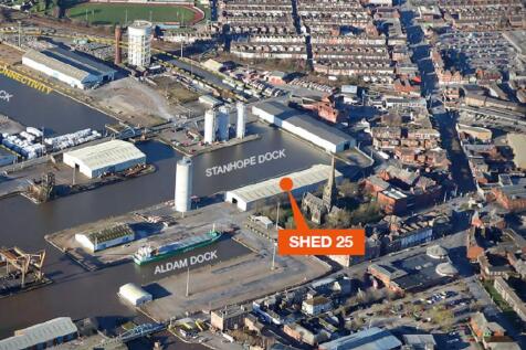 Screenshot 20250307 114619.png