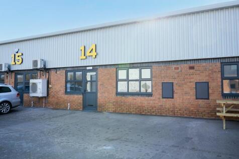 UNIT_14_YORK_NORTH_0001.jpg