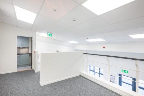 UNIT_14_YORK_NORTH_0007.jpg