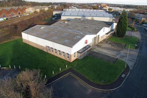 pano 4 edit 1600x1200.jpg