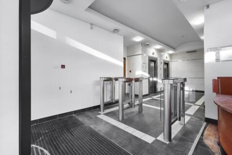 LISBON HOUSE_HLA1919_HRp_GROUND FLOOR.jpg