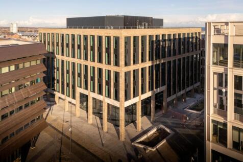 22112024  Maker Visit  Drone1.jpg