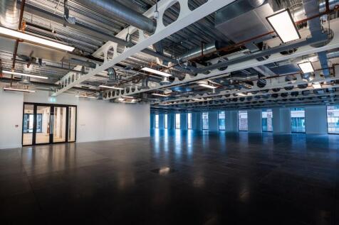 22112024  Maker Visit  First Floor2.jpg