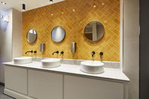 2 BREWERY WHARF_INTERNALS_246_HRp_LR.jpg