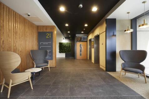 2 BREWERY WHARF_INTERNALS_250_HRp_LR.jpg