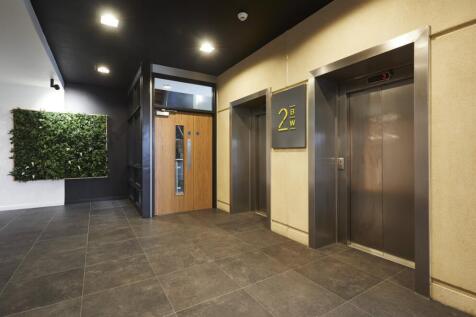 2 BREWERY WHARF_INTERNALS_258_HRp_LR.jpg